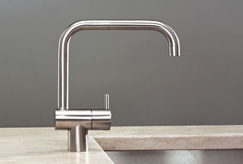 MEDITERRANEAN THEMED RESTAURANT Low-poly 3D model_100