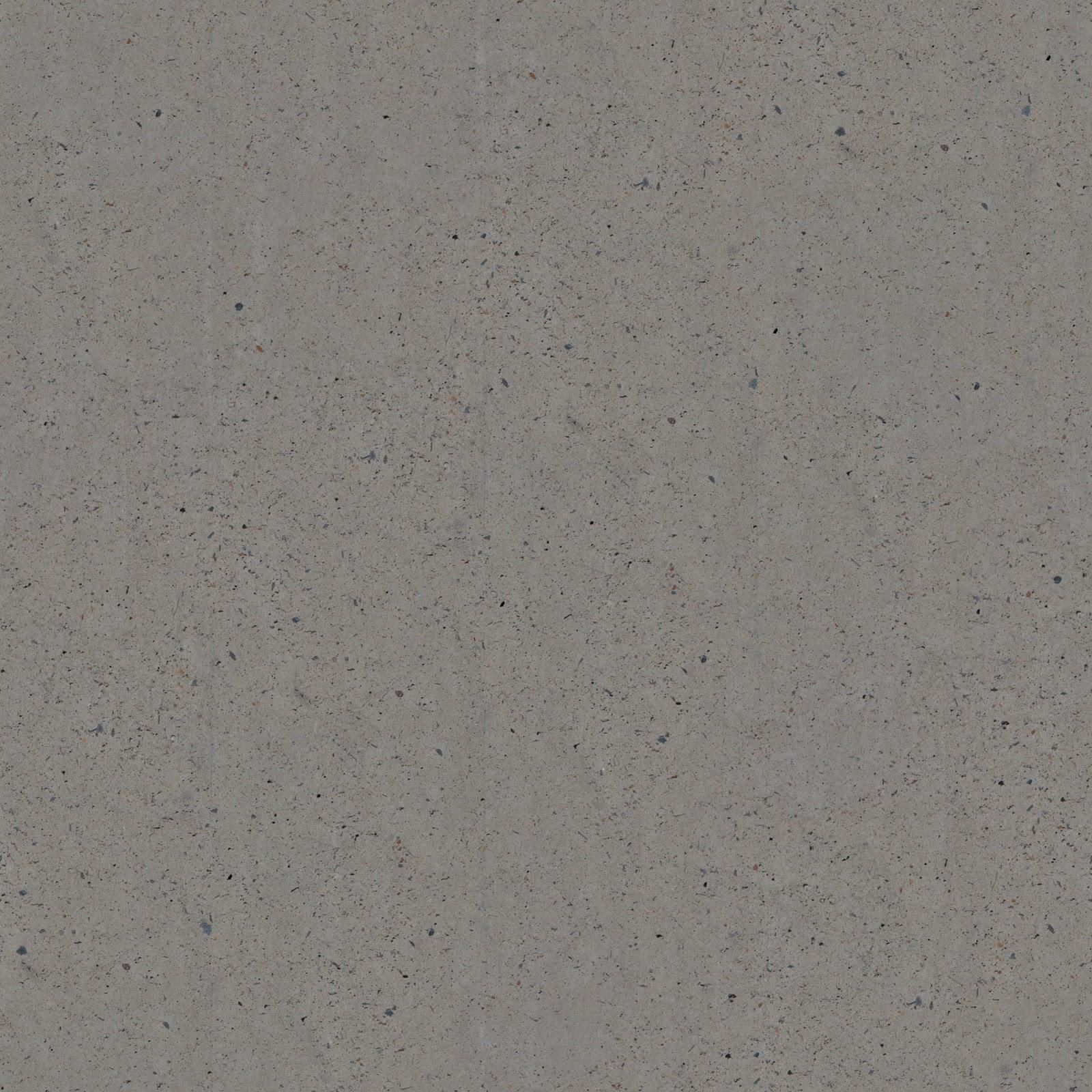 MEDITERRANEAN THEMED RESTAURANT Low-poly 3D model_35