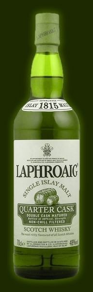 MEDITERRANEAN THEMED RESTAURANT Low-poly 3D model_92