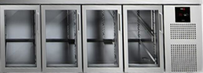 MEDITERRANEAN THEMED RESTAURANT Low-poly 3D model_67