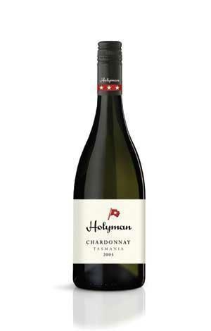 MEDITERRANEAN THEMED RESTAURANT Low-poly 3D model_85