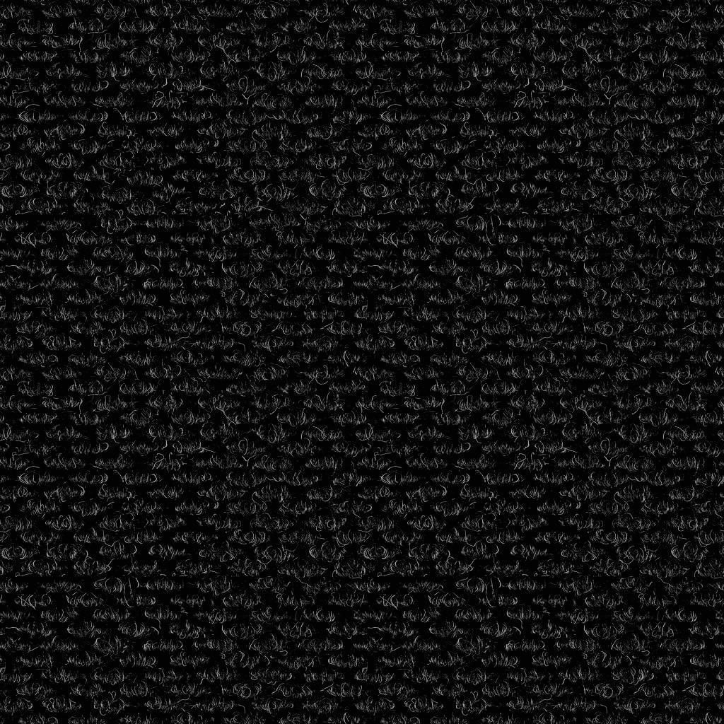 MEDITERRANEAN THEMED RESTAURANT Low-poly 3D model_13