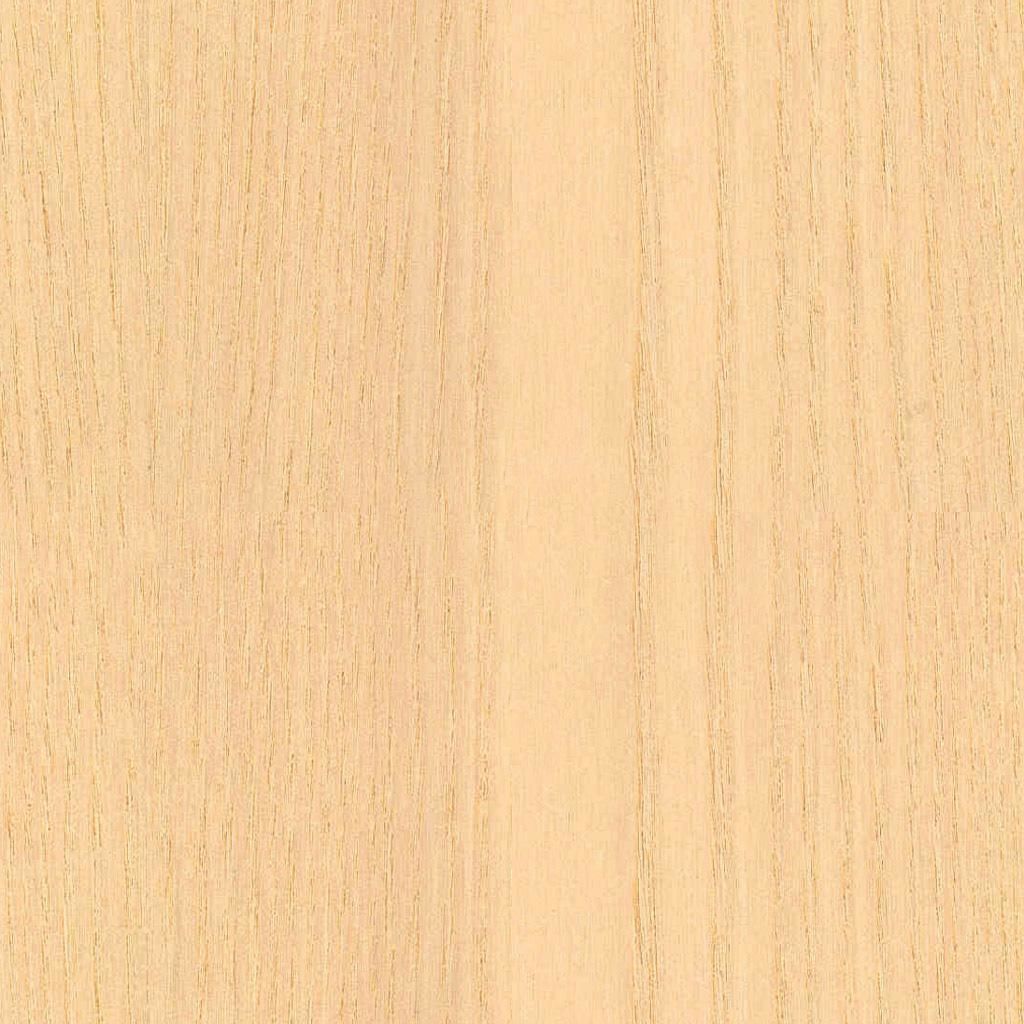 MEDITERRANEAN THEMED RESTAURANT Low-poly 3D model_105