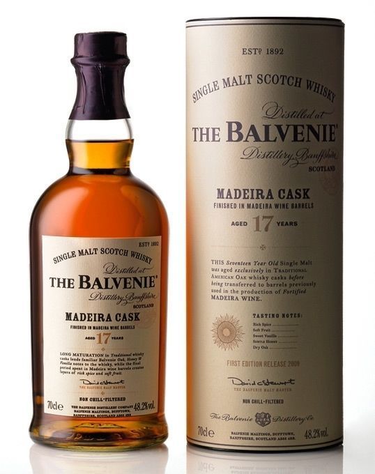 MEDITERRANEAN THEMED RESTAURANT Low-poly 3D model_83