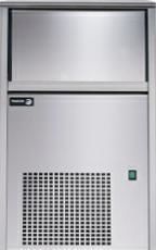 MEDITERRANEAN THEMED RESTAURANT Low-poly 3D model_64