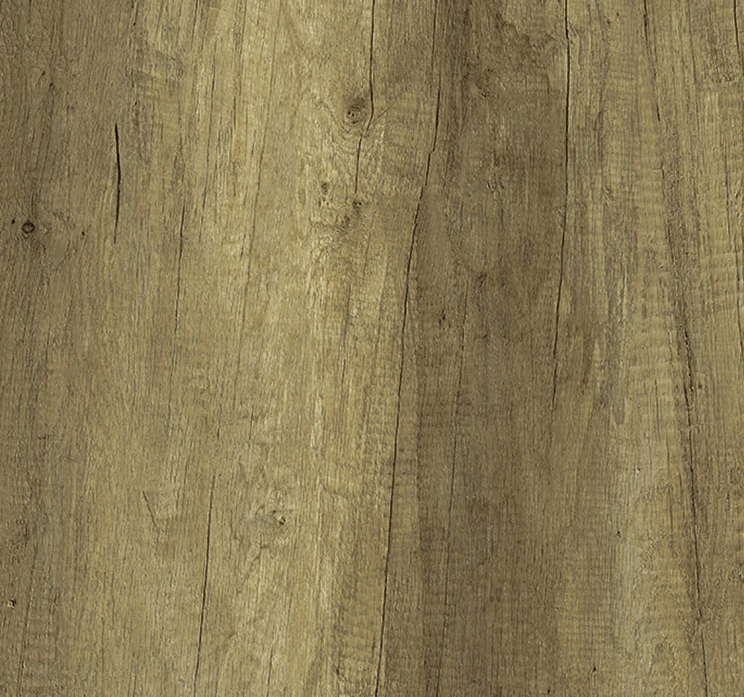 MEDITERRANEAN THEMED RESTAURANT Low-poly 3D model_48