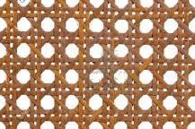 MEDITERRANEAN THEMED RESTAURANT Low-poly 3D model_95