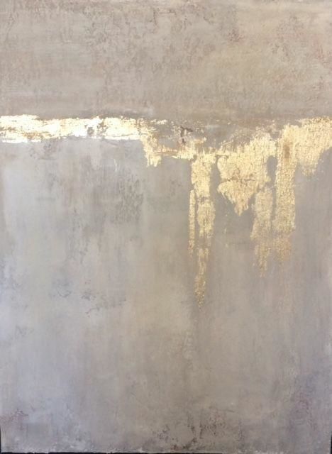 MEDITERRANEAN THEMED RESTAURANT Low-poly 3D model_12