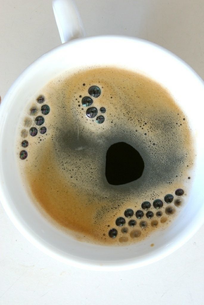 MEDITERRANEAN THEMED RESTAURANT Low-poly 3D model_88