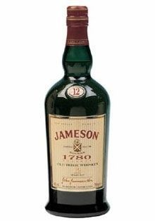 MEDITERRANEAN THEMED RESTAURANT Low-poly 3D model_102