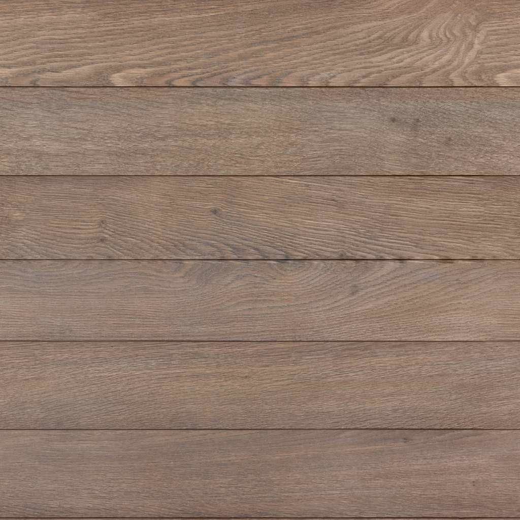 MEDITERRANEAN THEMED RESTAURANT Low-poly 3D model_41