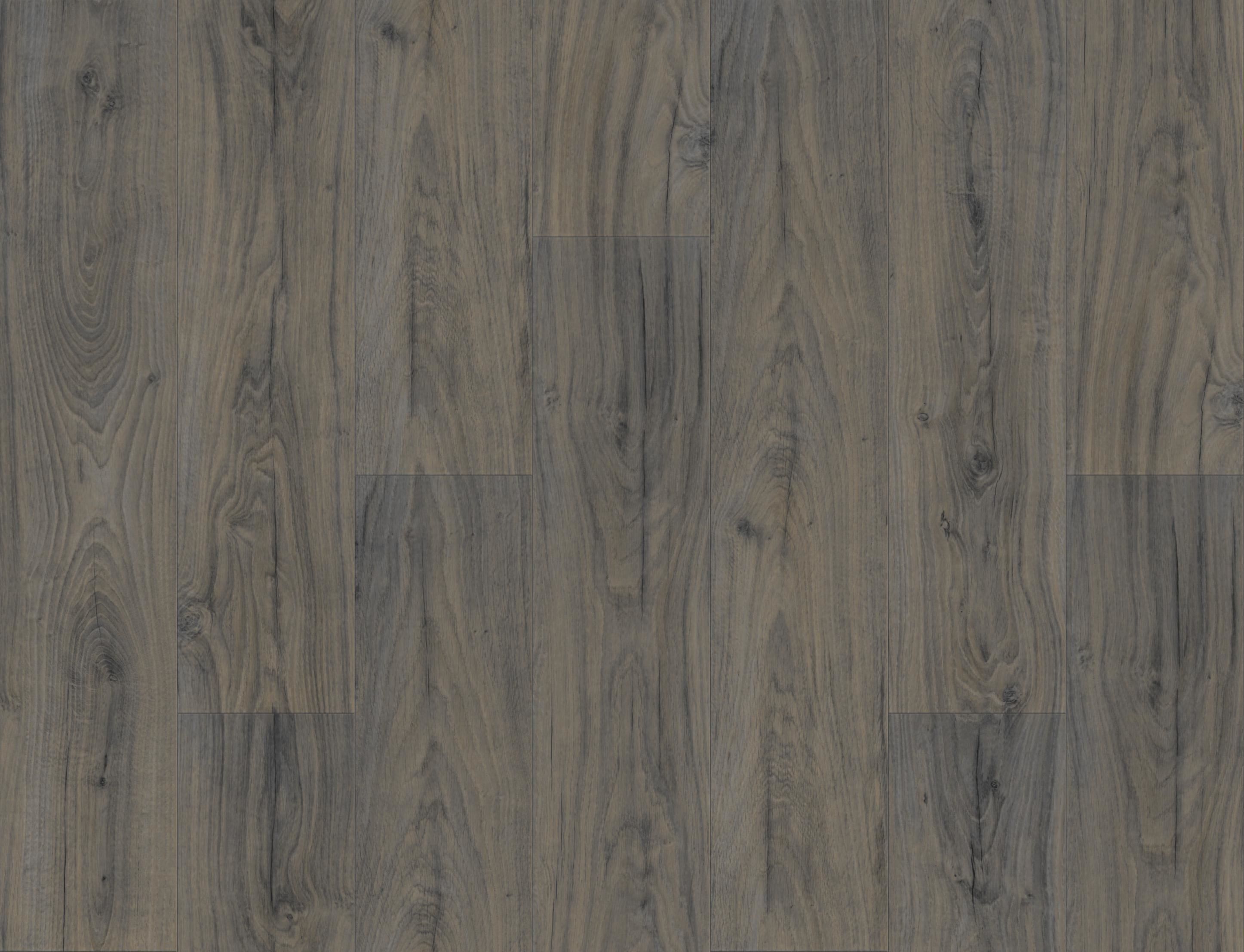 MEDITERRANEAN THEMED RESTAURANT Low-poly 3D model_7