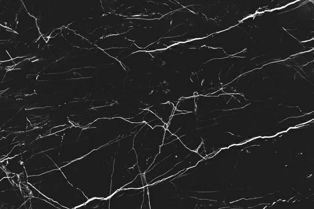 MEDITERRANEAN THEMED RESTAURANT Low-poly 3D model_57