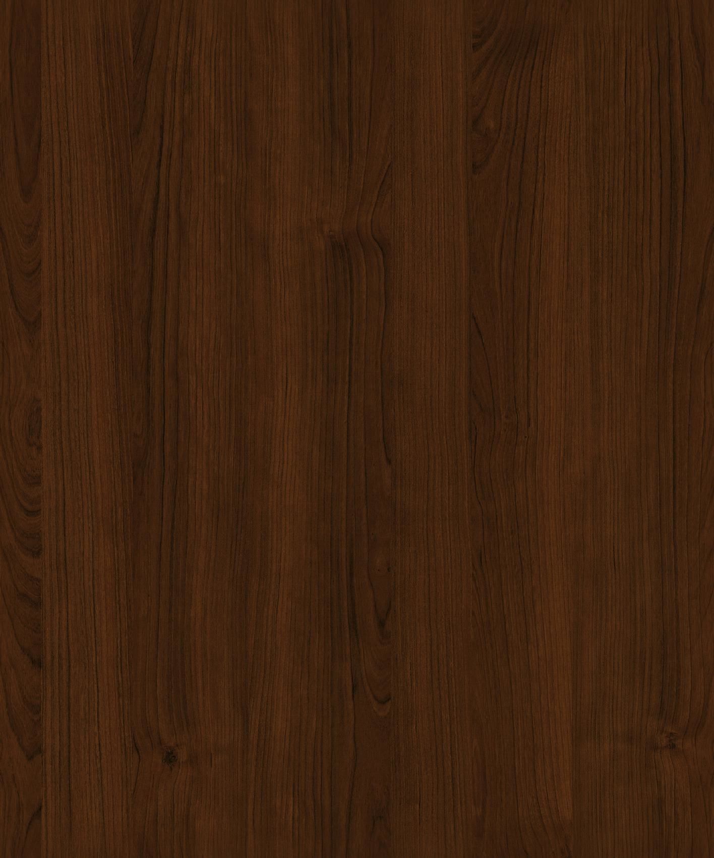 MEDITERRANEAN THEMED RESTAURANT Low-poly 3D model_106