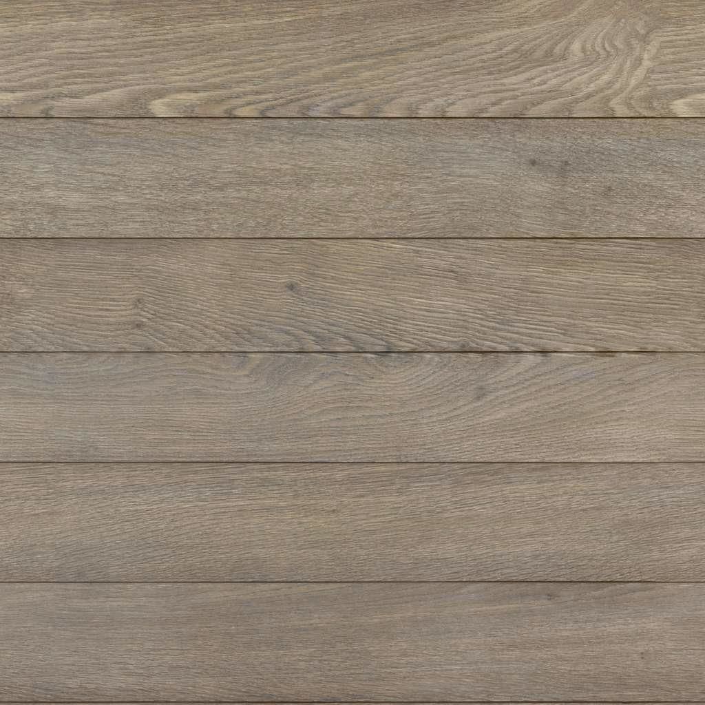 MEDITERRANEAN THEMED RESTAURANT Low-poly 3D model_39