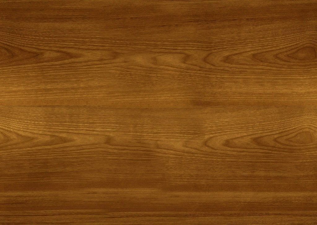 MEDITERRANEAN THEMED RESTAURANT Low-poly 3D model_44