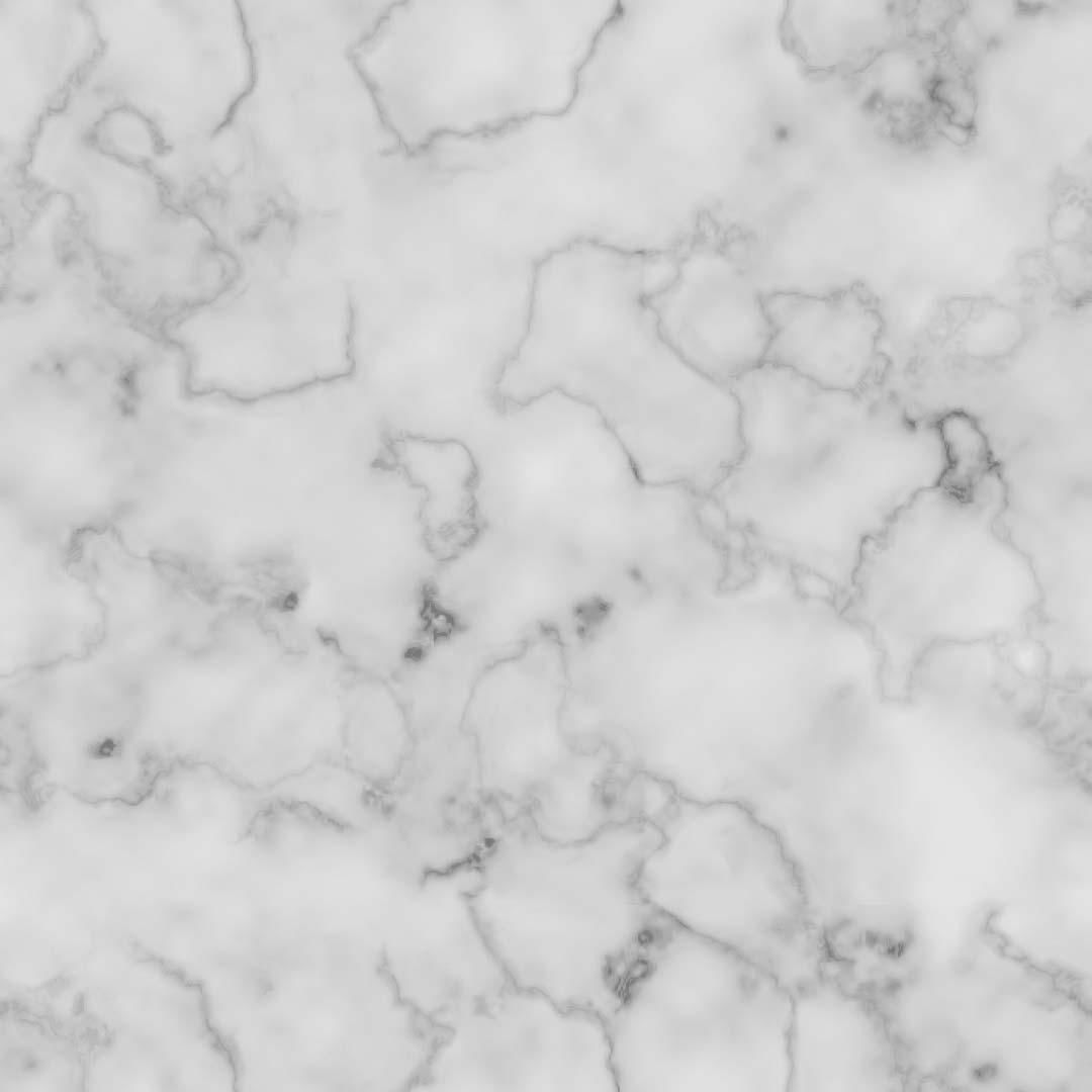 MEDITERRANEAN THEMED RESTAURANT Low-poly 3D model_10