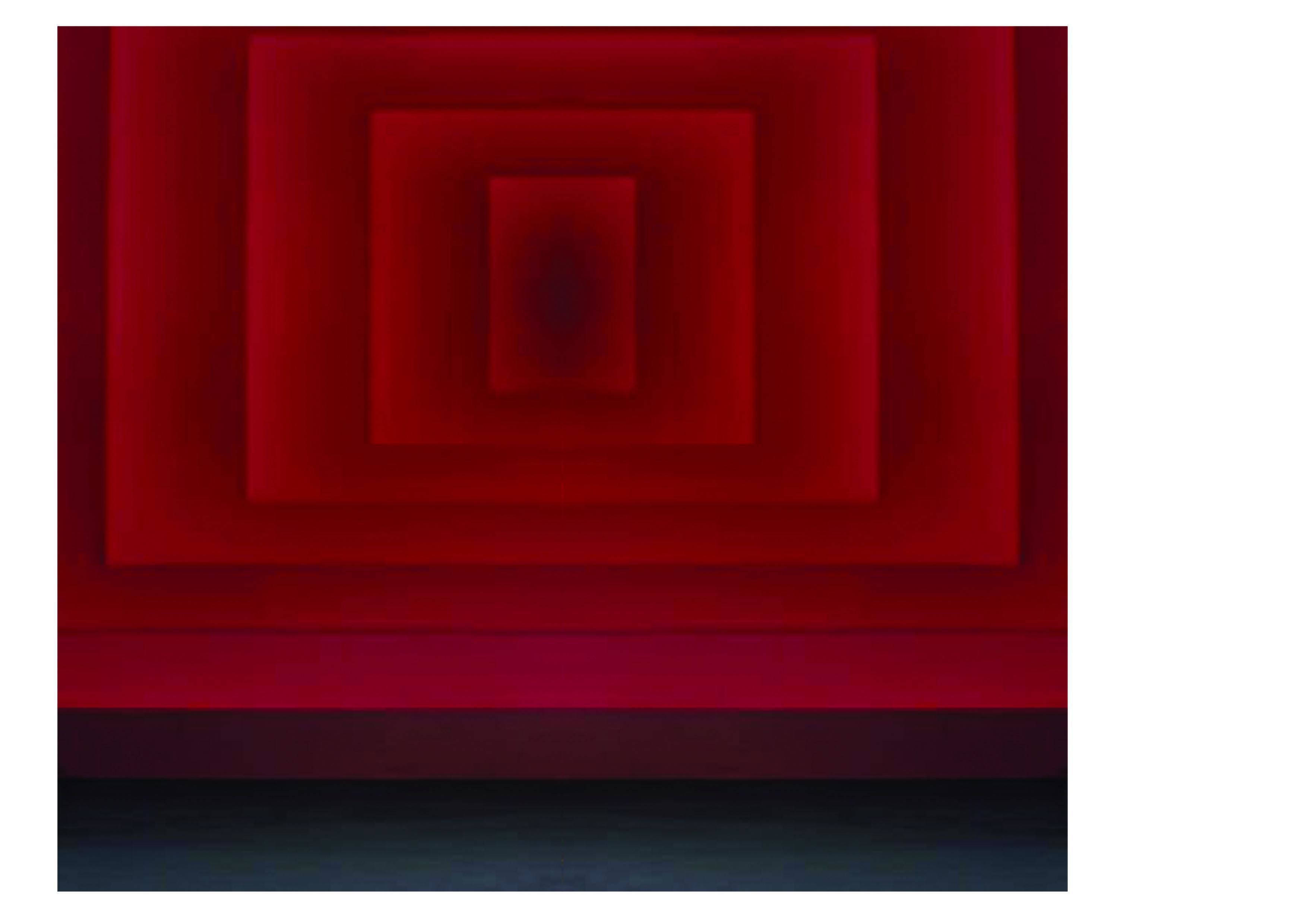 MEDITERRANEAN THEMED RESTAURANT Low-poly 3D model_38