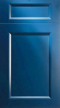 MEDITERRANEAN THEMED RESTAURANT Low-poly 3D model_59