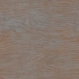 MEDITERRANEAN THEMED RESTAURANT Low-poly 3D model_42