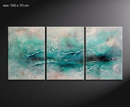 MEDITERRANEAN THEMED RESTAURANT Low-poly 3D model_69