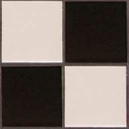 MEDITERRANEAN THEMED RESTAURANT Low-poly 3D model_34