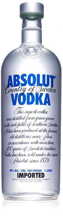 MEDITERRANEAN THEMED RESTAURANT Low-poly 3D model_5