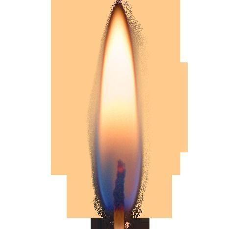 MEDITERRANEAN THEMED RESTAURANT Low-poly 3D model_72