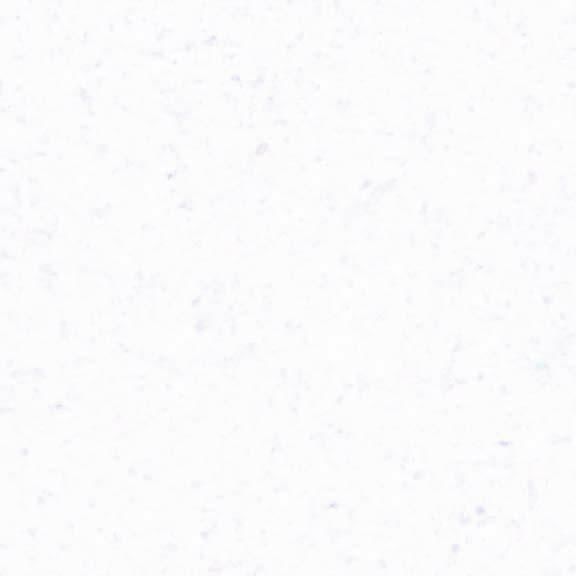 MEDITERRANEAN THEMED RESTAURANT Low-poly 3D model_29