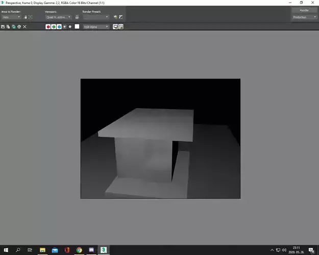 Porta optimal low quality game