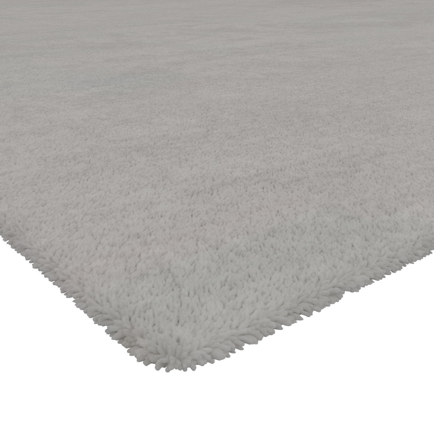 Rug Set 807 3D model_1