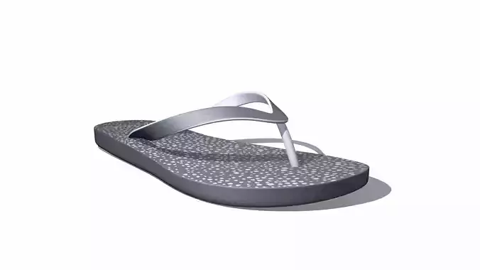 slaps flip flop sandals