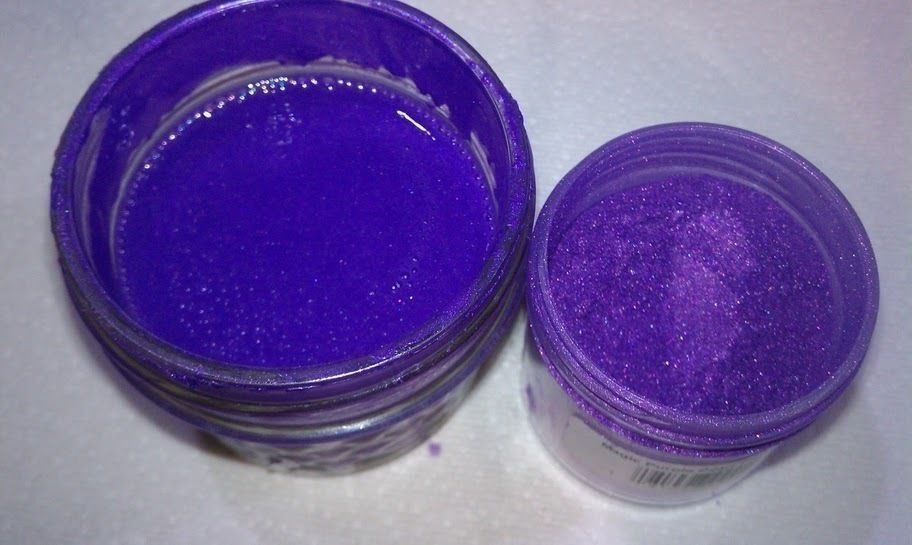 Modular Magnetic Go Board  Free 3D print model_4