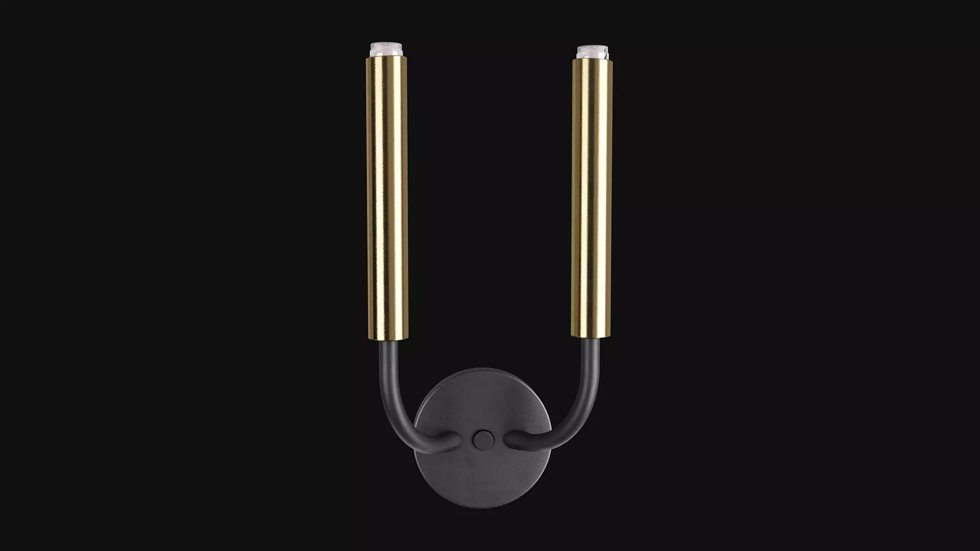 Nowodvorski STALACTITE II 9055 lamp 3D model_0