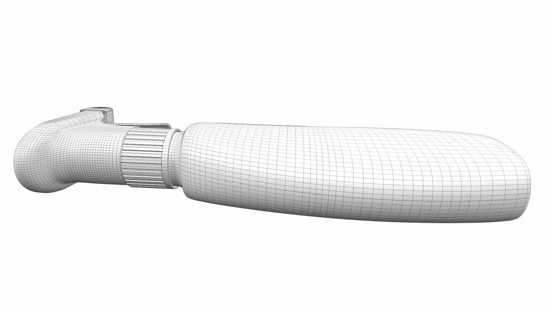 Cleaner spray seventh 3D model_22