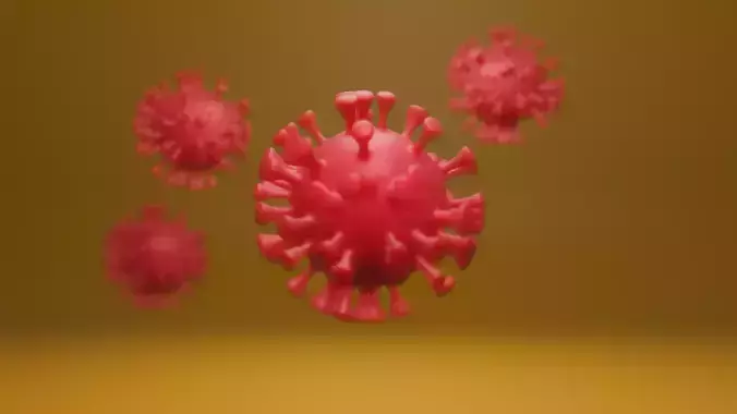 Corona virus