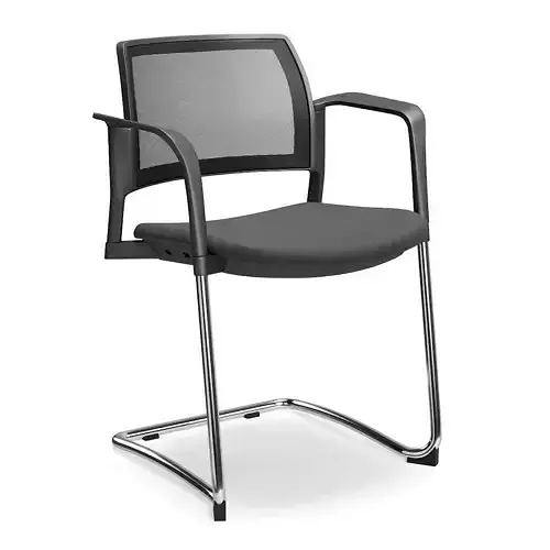 Conference Chair KYOS KY 230 2M