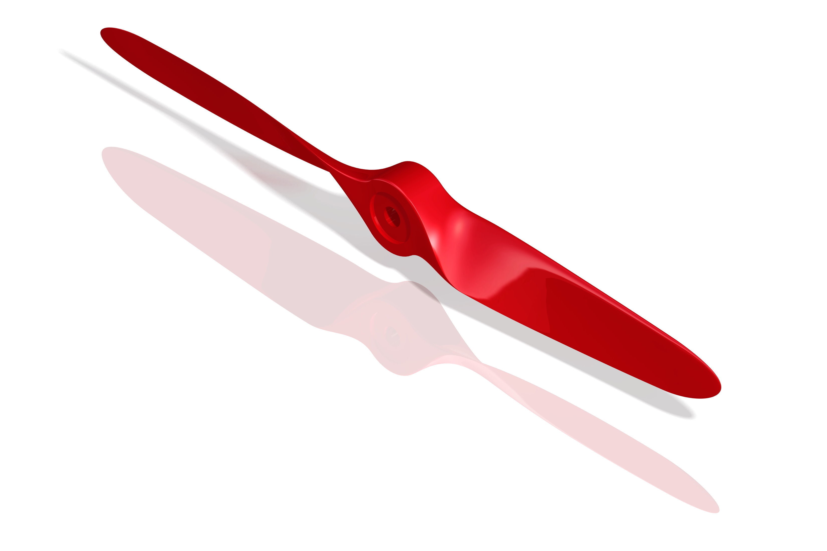 PROPELLER AP-PR-006 6-4 3D print model_6