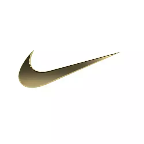 Nike Logo 03