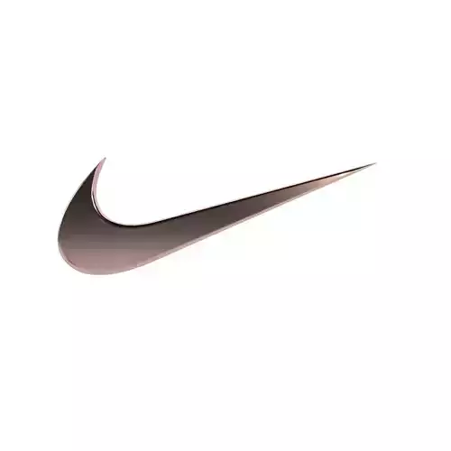 Nike Logo 05