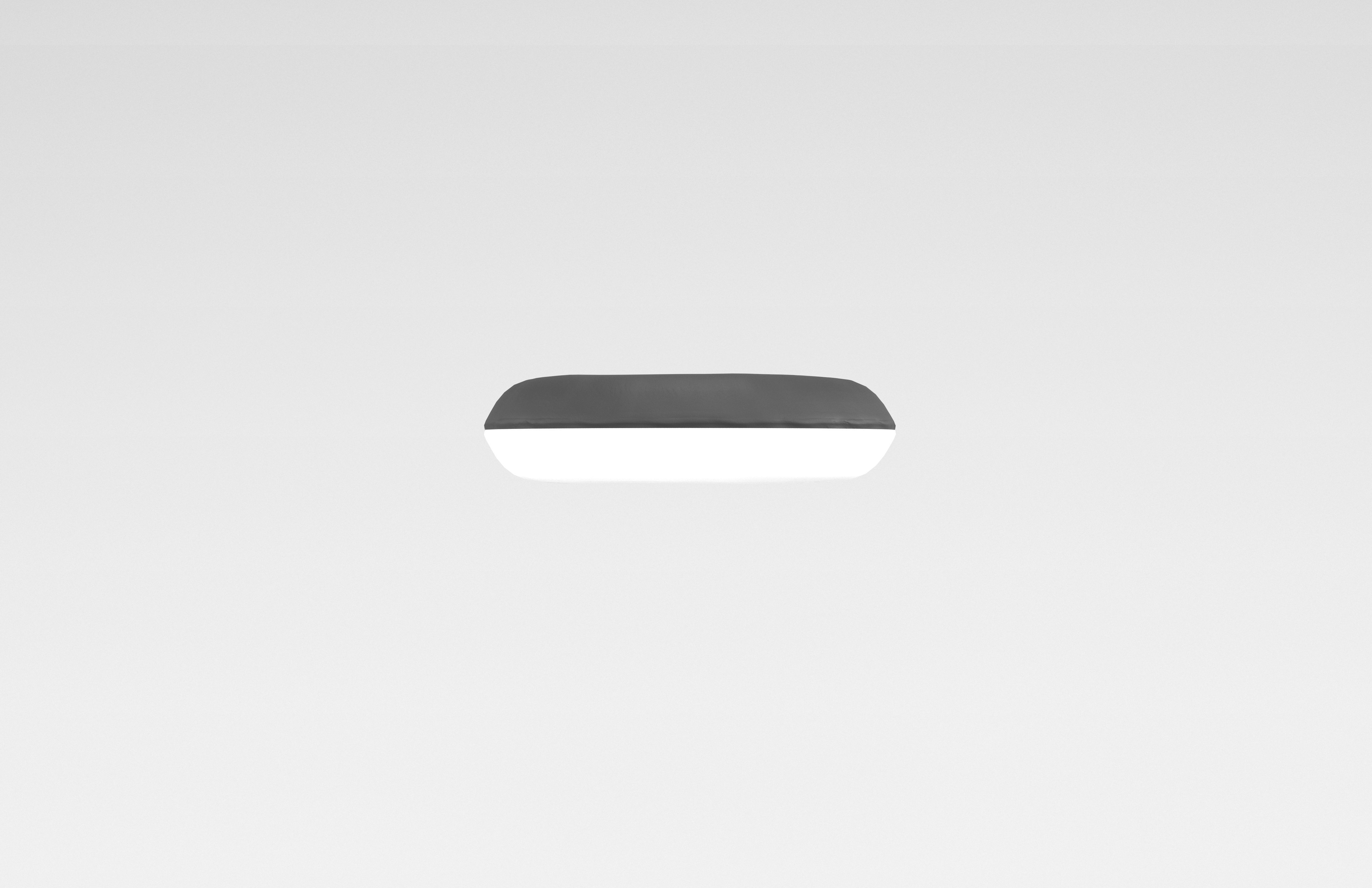 Cartoon Pool Float Ring v1 008 Low-poly 3D model_1