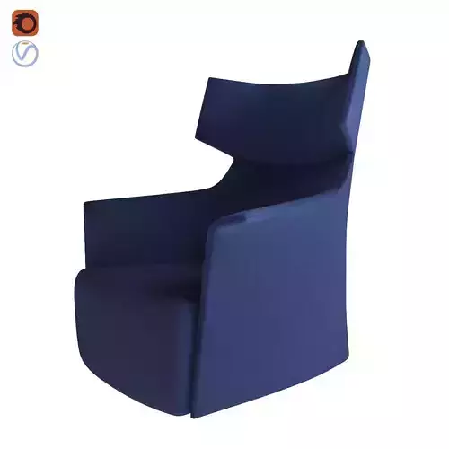 Poliform Santa Monica Home