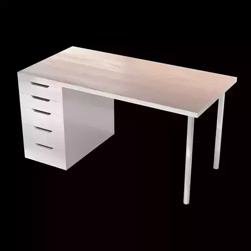 LINNMON ALEX 2 colors