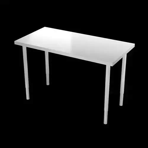 LINNMON OLOV table