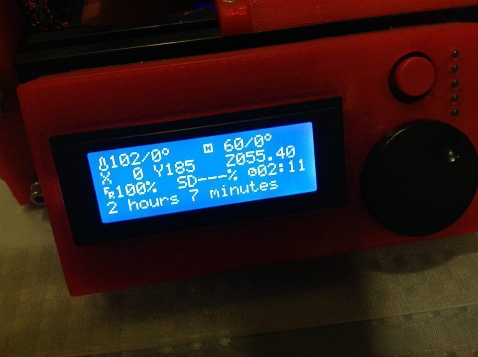 iPad Stand Free 3D print model_3