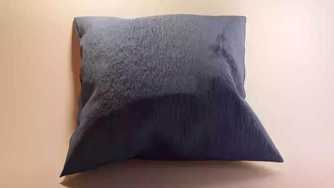 Pillow
