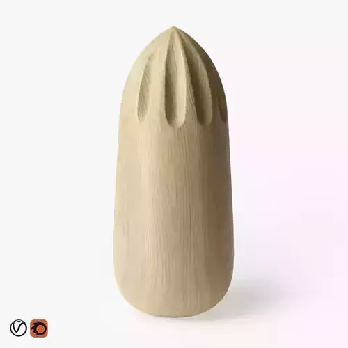 Muuto Turn Around Juicer