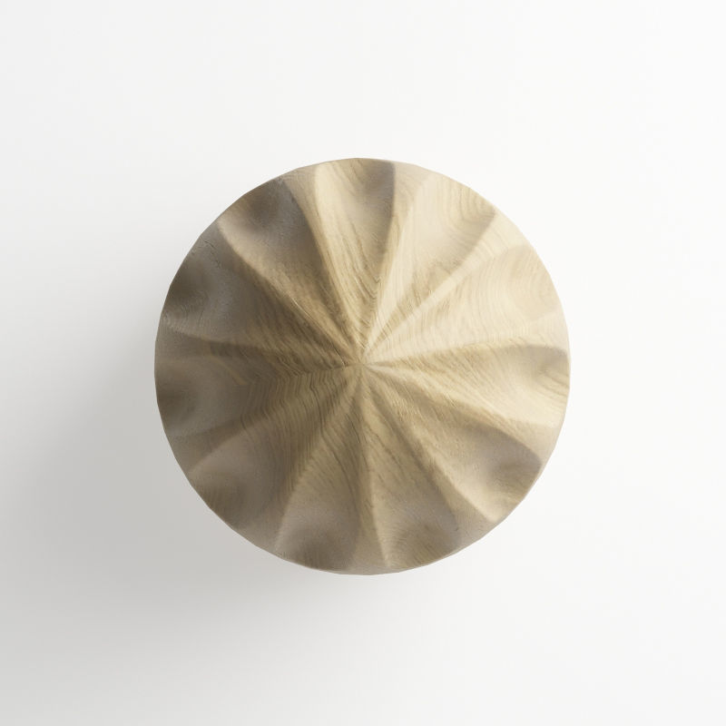 Muuto Turn Around Juicer 3D model_2