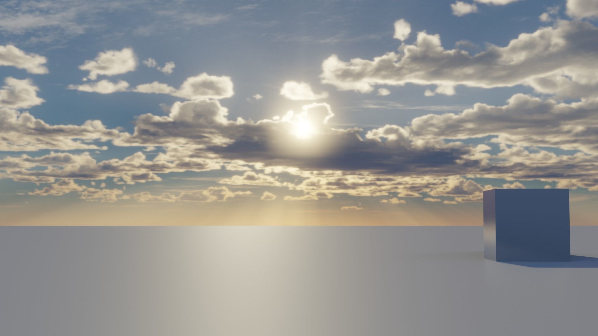 HDRI Skies 12K PACK 2 Texture_3