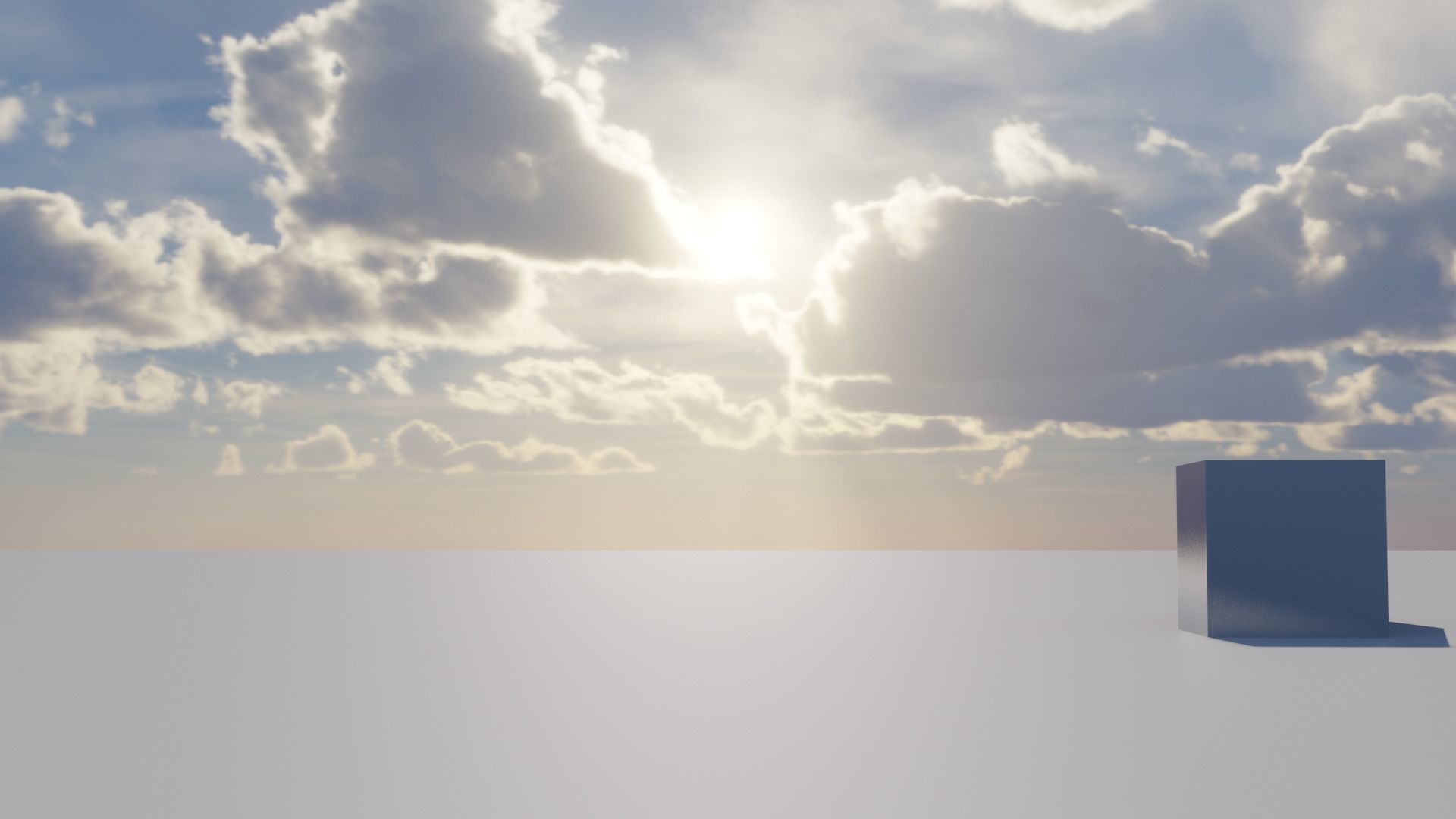 HDRI Skies 12K PACK 2 Texture_5
